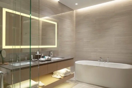 Turecko Bodrum Susona Bodrum Lxr Hilton 8 dňový pobyt Raňajky Letecky Letisko: Katovice June 2026 (25/06/26- 2/07/26)