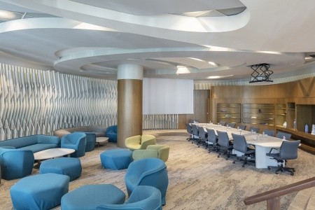 Turecko Bodrum Susona Bodrum Lxr Hilton 8 dňový pobyt Raňajky Letecky Letisko: Katovice June 2026 (25/06/26- 2/07/26)