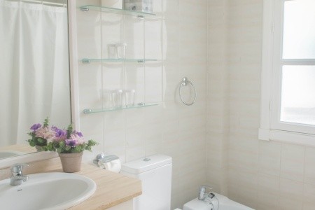 Parque Del Sol (Playa De Faňabe) - 8