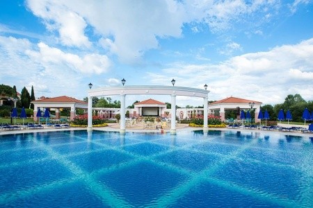 Duni Royal Resort