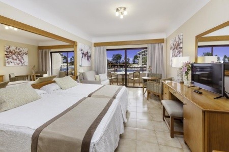 Gf Faňabé (Ex. Fanabe Costa Sur) - 7