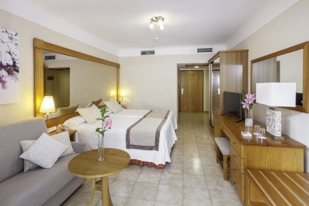 Gf Faňabé (Ex. Fanabe Costa Sur) - 11