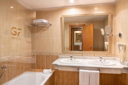 Gf Faňabé (Ex. Fanabe Costa Sur) - 13