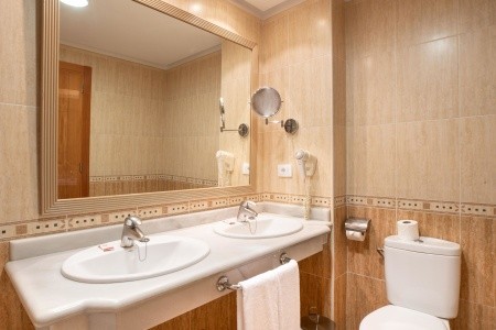 Gf Faňabé (Ex. Fanabe Costa Sur) - 14