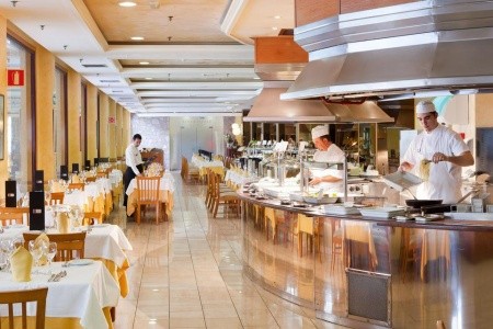 Gf Faňabé (Ex. Fanabe Costa Sur) - 16