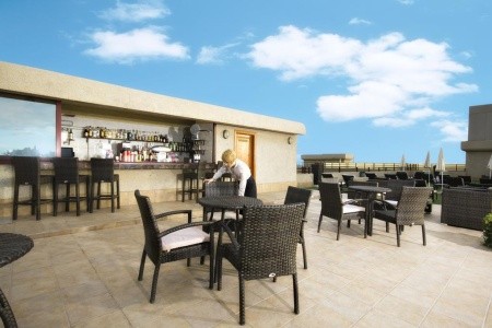 Gf Faňabé (Ex. Fanabe Costa Sur) - 18