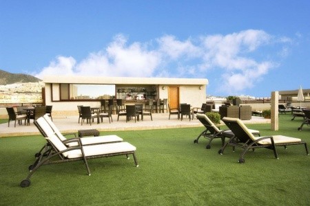 Gf Faňabé (Ex. Fanabe Costa Sur) - 21