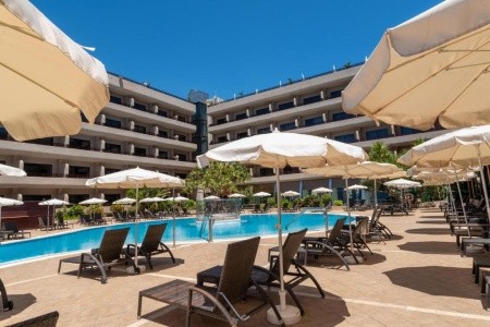 Gf Faňabé (Ex. Fanabe Costa Sur) - 24