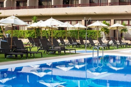 Gf Faňabé (Ex. Fanabe Costa Sur) - 25