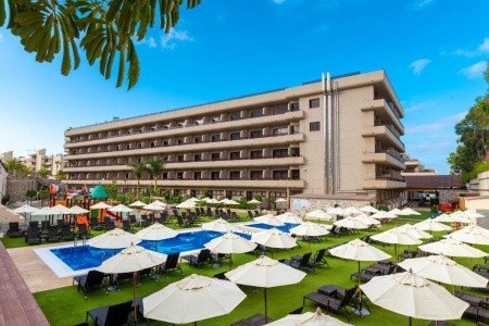 Gf Faňabé (Ex. Fanabe Costa Sur) - 26