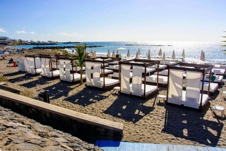 Gf Faňabé (Ex. Fanabe Costa Sur) - 28