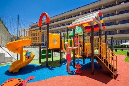 Gf Faňabé (Ex. Fanabe Costa Sur) - 30