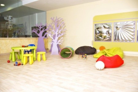 Gf Faňabé (Ex. Fanabe Costa Sur) - 31