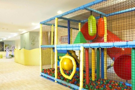 Gf Faňabé (Ex. Fanabe Costa Sur) - 33