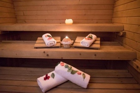 Gf Faňabé (Ex. Fanabe Costa Sur) - 35