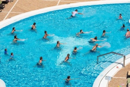 Gf Faňabé (Ex. Fanabe Costa Sur) - 36