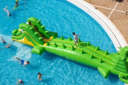 Gf Faňabé (Ex. Fanabe Costa Sur) - 37