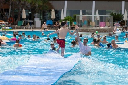 Gf Faňabé (Ex. Fanabe Costa Sur) - 38