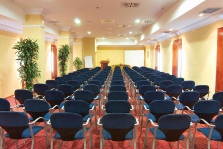 Gf Faňabé (Ex. Fanabe Costa Sur) - 41