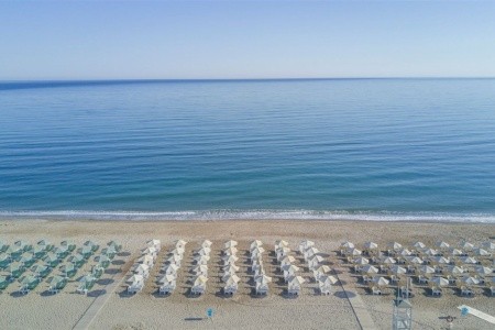 Řecko, Kréta, Pinelopi, za <span>20.190</span> Kč