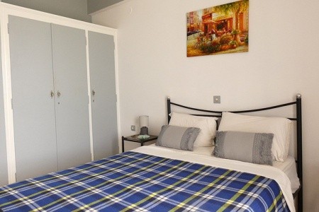 Kalymnos Village - 29