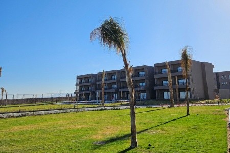 Egypt Hurghada Sentido Naga Bay 8 dňový pobyt All Inclusive Letecky Letisko: Bratislava September 2026 (29/09/26- 6/10/26)