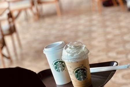 Turecko Kusadasi Charisma Deluxe 9 dňový pobyt Raňajky Letecky Letisko: Viedeň July 2026 ( 5/07/26-13/07/26)