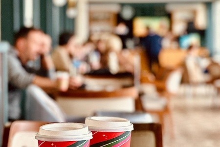 Turecko Kusadasi Charisma Deluxe 9 dňový pobyt Raňajky Letecky Letisko: Viedeň July 2026 ( 5/07/26-13/07/26)