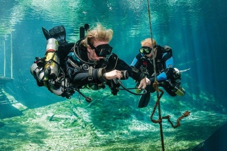 Turecko Kusadasi Charisma Deluxe 9 dňový pobyt Raňajky Letecky Letisko: Viedeň July 2026 ( 5/07/26-13/07/26)