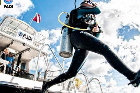 Turecko Kusadasi Charisma Deluxe 9 dňový pobyt Raňajky Letecky Letisko: Viedeň July 2026 ( 5/07/26-13/07/26)