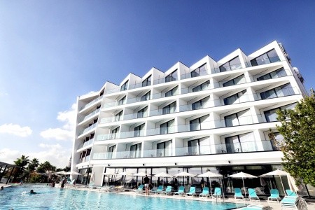 Premium Luxury Finese