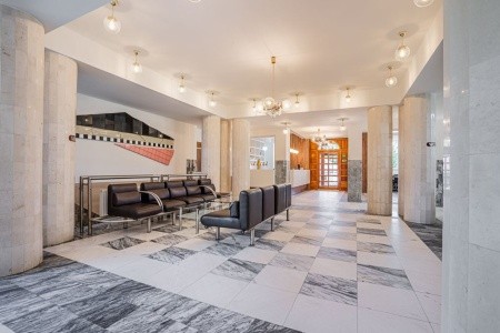 Česká republika Južné Čechy Lipno (Radslav) 4 dňový pobyt Polpenzia Vlastná December 2025 (11/12/25-14/12/25)