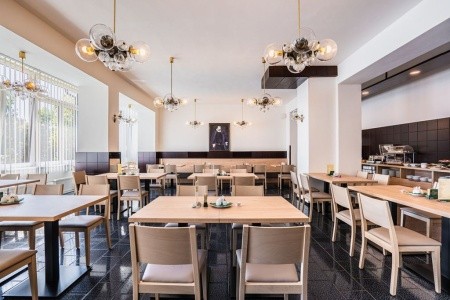 Česká republika Južné Čechy Lipno (Radslav) 4 dňový pobyt Polpenzia Vlastná December 2025 (11/12/25-14/12/25)