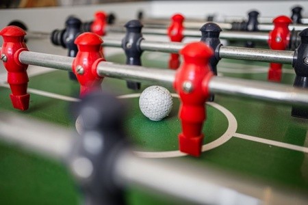 Česká republika Južné Čechy Lipno (Radslav) 4 dňový pobyt Polpenzia Vlastná December 2025 (11/12/25-14/12/25)