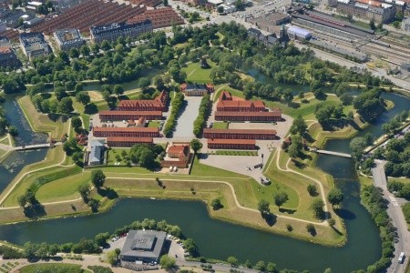 Letecký zájazd do Dánska a Švédska - 8