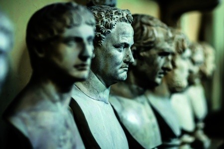 Letecký zájazd do Ríma - 8