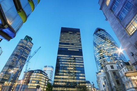 Letecký zájazd do Londýna a svet Harryho Pottera - 5