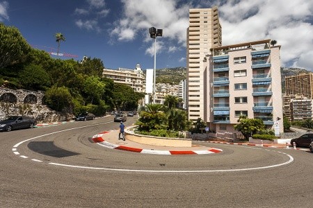 5-dňový zájazd na Francúzsku riviéru - 3