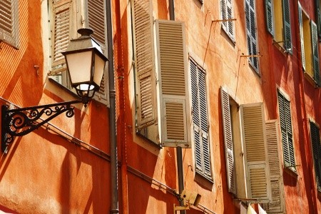 5-dňový zájazd na Francúzsku riviéru - 10