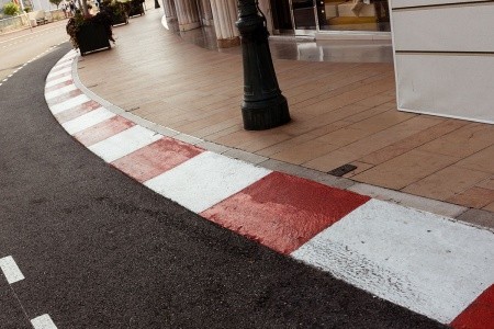 5-dňový zájazd na Francúzsku riviéru - 16