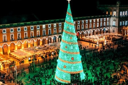 Adventný letecký zájazd do Lisabonu - 5