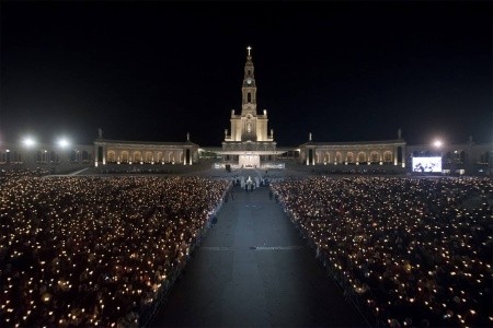 Letecký zájazd do Portugalska - 16