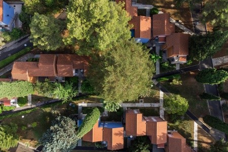 Villas Svoboda (Strunjan) - 2