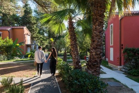 Villas Svoboda (Strunjan) - 4