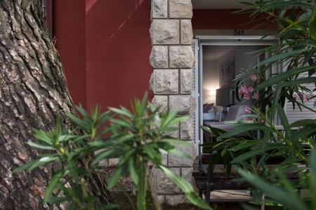 Villas Svoboda (Strunjan) - 7