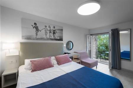 Villas Svoboda (Strunjan) - 9