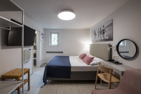 Villas Svoboda (Strunjan) - 10