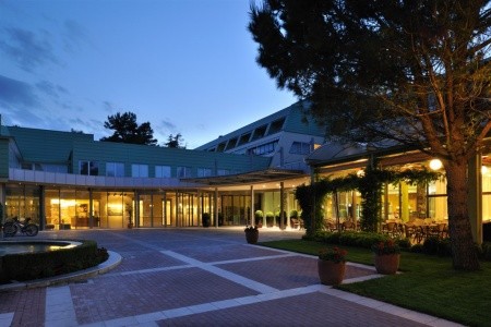 Villas Svoboda (Strunjan) - 13