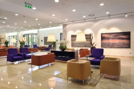 Villas Svoboda (Strunjan) - 14