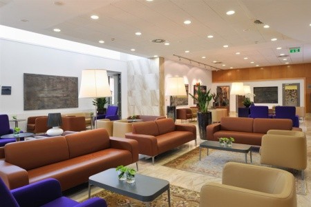 Villas Svoboda (Strunjan) - 15